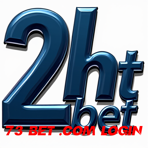 73 bet .com login, Confiança